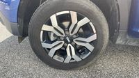Dacia Duster Blue dCi 115 4x2 Journey + — photo 11