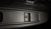 Dacia Sandero 1.0 ECO-G 100ch Stepway Essential — photo 28