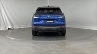 Renault Austral 1.2 E-Tech full hybrid 200ch Techno esprit Alpine — photo 6