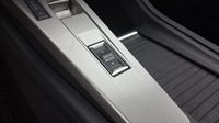 Peugeot 308 1.5 BlueHDi 130ch S&S Active Pack EAT8 — photo 17
