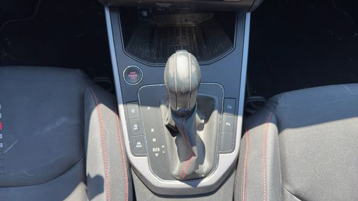 Seat Arona 1.0 TSI 115 - FR – 2019 – 104605 km – Essence – Boîte Automatique — photo 30