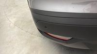 Renault Symbioz 1.8 E-Tech full hybrid 160ch Evolution - 25 — photo 21