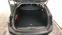 Peugeot 308 Sw 1.5 BlueHDi 130ch S&S Allure EAT8 — photo 14