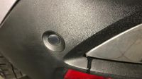 Peugeot 3008 1.2 PureTech 130ch Allure S&S — photo 21