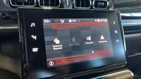 Citroen C3 1.2 PureTech 110ch S&S MAX — photo 19