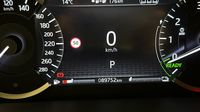 Land-Rover Range Rover Evoque 1.5 P300e 309ch S AWD BVA 11cv — photo 9
