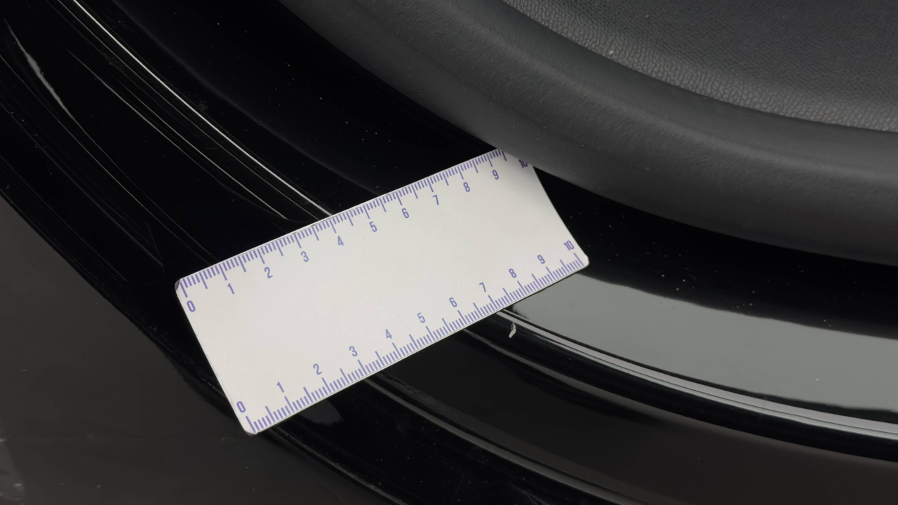 DS 4 Hybride 136 e-DCT6 — photo 14
