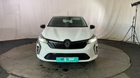 Renault Clio 1.0 TCe 90ch Evolution