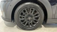 Mini Mini Cooper 136ch Edition Premium Plus BVA7 — photo 20
