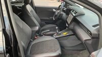 Ford Puma 1.0 EcoBoost Hybrid 125ch ST-Line X S&S — photo 15