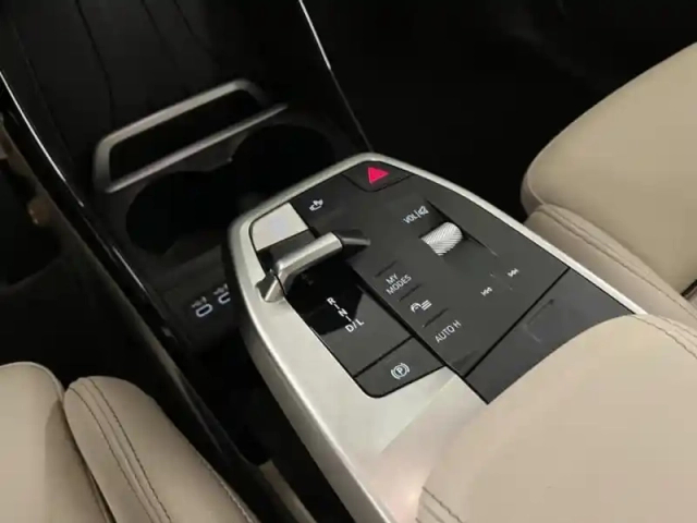 Bmw Serie 2 série 2 activetourer 225e 245ch xdrive luxury dkg7 — photo 12