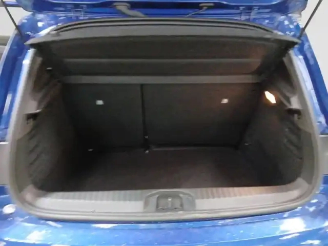 Renault Clio tce 90 ch gsr2 — photo 13