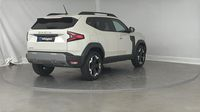 Dacia Jogger 1.0 ECO-G 100ch Confort 7 places — photo 5