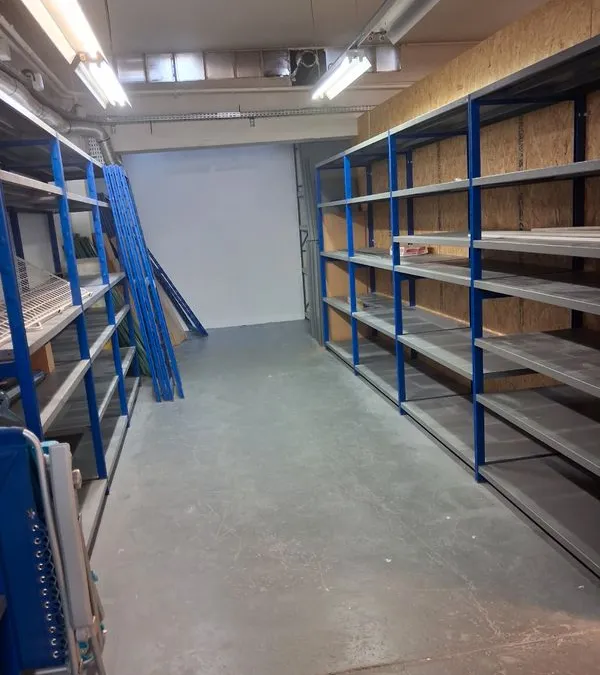 Photo 2