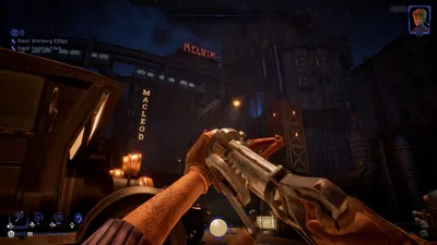 Warren Spector, père de Deus Ex, prend sa retraite
