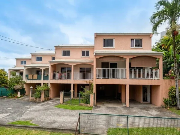 Maison 4 pièces 92 m²