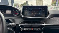 Peugeot 208 1.2 PureTech 75ch S&S Active Pack — photo 19