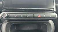 Citroen C3 1.2 PureTech 83ch S&S Feel Pack — photo 15