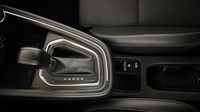 Renault Clio 1.6 E-Tech hybride 145ch Engineered — photo 22