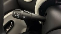 Renault Twingo E-Tech Electric Equilibre R80 Achat Intégral — photo 24