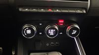 Renault Clio 1.6 E-Tech 145ch full hybrid Techno - 24 — photo 27