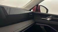 Volkswagen Tiguan 1.5 eHybrid 204ch VW Edition DSG6 — photo 26