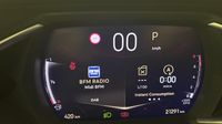 Ds Ds 3 1.2 PureTech 130ch Performance Line Automatique — photo 10