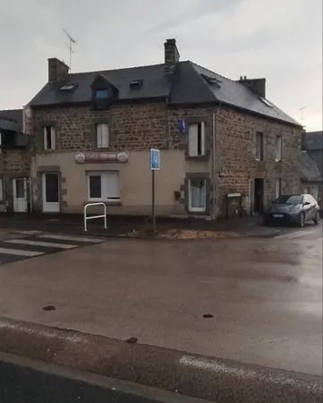 Vente immobilier d'investissement