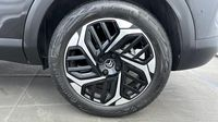 Citroen C4 BlueHDi 130ch S&S Shine EAT8 — photo 11