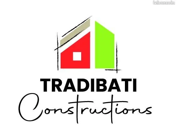 Terrain 325 m² Cornas