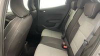 Renault Clio 1.0 TCe 90ch Evolution — photo 13