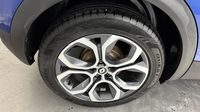 Renault Captur 1.0 TCe 90ch Intens -21 — photo 22