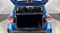 Dacia Spring 45ch Expression — photo 14