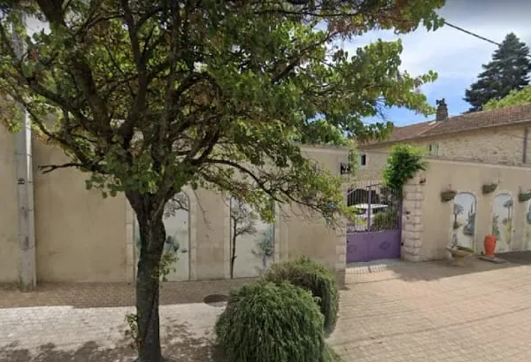 Maison 10 pièces 200 m²