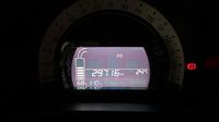 Renault Twingo E-Tech Electric Zen R80 Achat Intégral - 21MY — photo 9