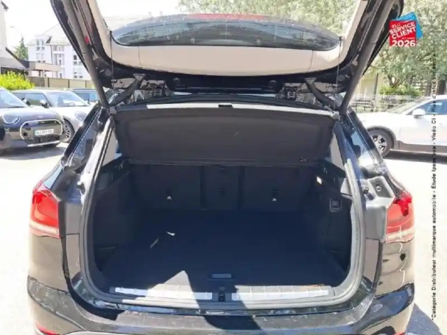 Bmw X1 xdrive25ea 220ch xline 6cv — photo 14