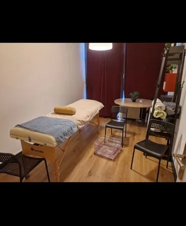 Bureau et espace de travail Location Grenoble 2p 56m² 620€
