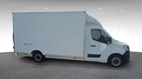 Renault Master F3500 L3H1 2.3 Blue dCi 145ch Confort EuroVI — photo 4