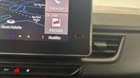 Renault Kangoo Van L1 1.5 Blue dCi 95ch Extra -24 — photo 21