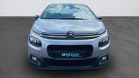 Citroen C3 BlueHDi 100ch Feel S&S E6.d-TEMP BVM5 — photo 2