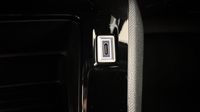 Peugeot 2008 1.2 Hybrid 145ch Style e-DCS6 — photo 30
