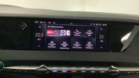 Ds Ds 4 PureTech 130ch Bastille + Automatique — photo 17