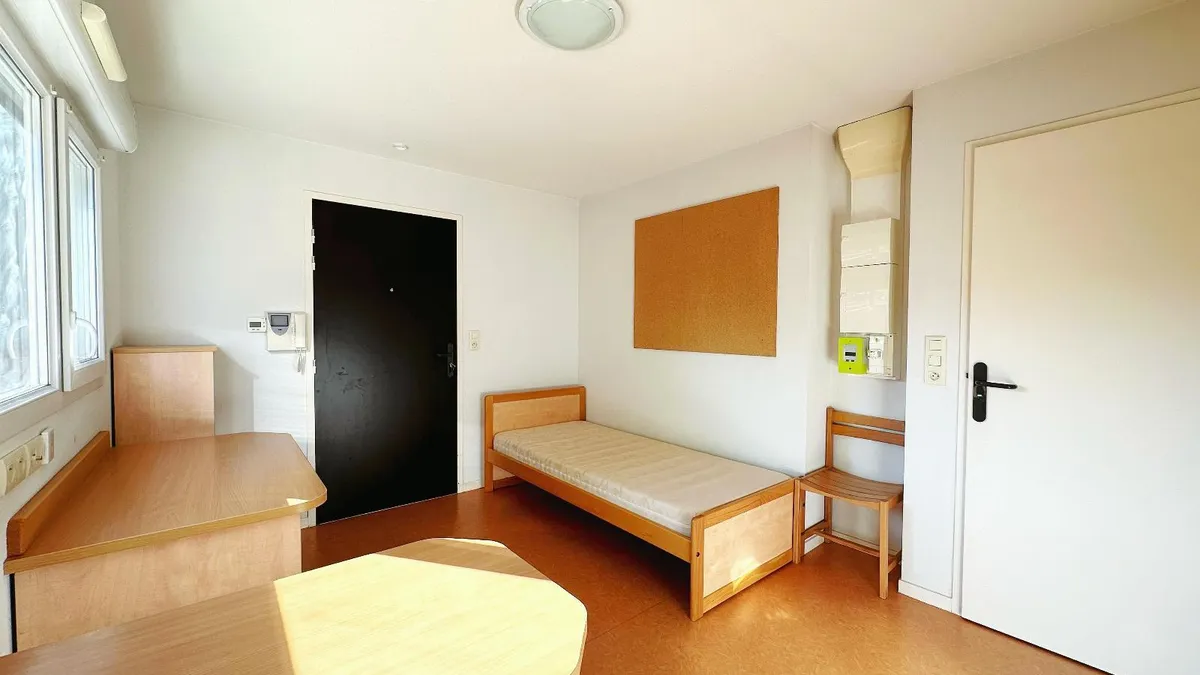 Photo 2