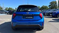 Mini Cooper 3 Portes S 204ch Favoured DKG7 — photo 6