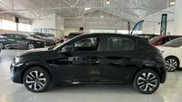 Peugeot 208 e-208 156ch 54 kWh Style — photo 8