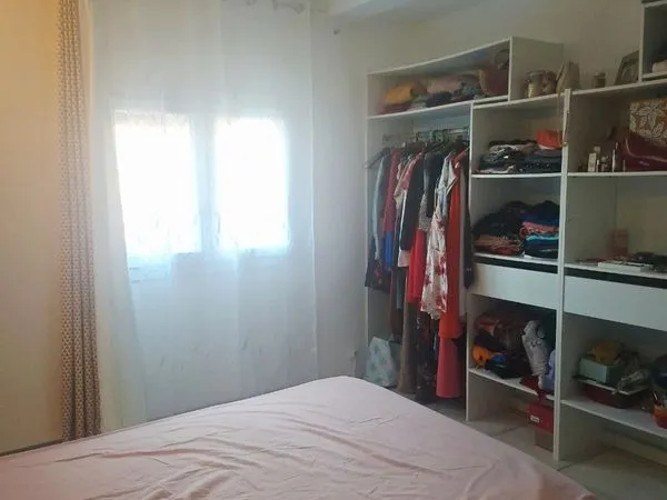 Colocation Femme - St Joseph Les Jacques