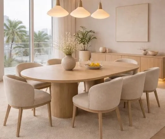 Superbe appartement T3 en coeur de ville
