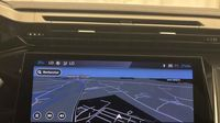 Peugeot 308 Sw 1.5 BlueHDi 130ch S&S Allure EAT8 — photo 26