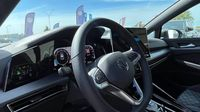 Volkswagen Golf 1.5 eTSI EVO2 150ch R-Line Edition DSG7 — photo 18