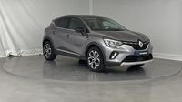 Renault Captur 1.0 TCe 90ch Techno — photo 3